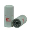 fleetguard FF5317