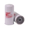 fleetguard FF5324