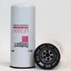 fleetguard LF3000