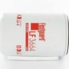 fleetguard LF3664