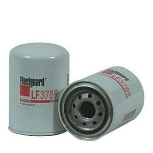 fleetguard LF3789